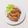 まあまま☆0403's cooksnap of when they made かぼちゃの肉巻き★バターカレーソース.