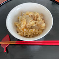 八千代市えみちゃん's cooksnap of when they made 我が家の定番♪ベジ☆きのこの炊き込みご飯.