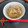 八千代市えみちゃん's cooksnap of when they made 我が家の定番♪ベジ☆きのこの炊き込みご飯.