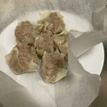 chou*'s cooksnap of when they made わが家の柔らかしゅうまい.