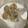 chou*'s cooksnap of when they made わが家の柔らかしゅうまい.