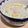 yu_512's cooksnap of when they made カップスープの素でオートミール朝ごはん♪.