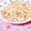 ふうはっちゃん's cooksnap of when they made もやしとハム炒め.