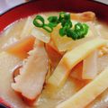 ✽チョコⅠＨ✽'s cooksnap of when they made 沖縄のイナムドゥチお祝いやおもてなしに☆.