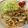 クック7SEFQR☆'s cooksnap of when they made タラのソテー きのこバター醤油♡.
