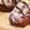 さとみ00's cooksnap of when they made 30分で完成!？不思議パンのチョコハース.