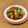 クックID3MMY☆'s cooksnap of when they made ☆簡単☆アボカドとトマトのポン酢漬け.