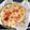 フジぽん's cooksnap of when they made ☆胡麻豆腐のブリュレ.