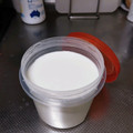 ぶん☆ぎん's cooksnap of when they made 小岩井iMUSEを使って自家製ヨーグルト.
