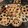 105♡'s cooksnap of when they made レンジで簡単◎レンコンチップス◎覚え書き.