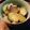 Yui_Tokari's cooksnap of when they made 簡単和総菜◎さつまいもの黒糖煮.
