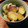 Yui_Tokari's cooksnap of when they made 簡単和総菜◎さつまいもの黒糖煮.