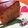 I♡BOY's cooksnap of when they made 簡単！時短！紅茶のパウンドケーキ(^^).