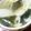 ﾋﾟﾛﾐ♡'s cooksnap of when they made 簡単トック餅入りわかめスープ.