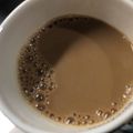 ベティ３'s cooksnap of when they made ＊濃厚マイルド豆乳コーヒー＊.