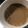 ベティ３'s cooksnap of when they made ＊濃厚マイルド豆乳コーヒー＊.