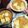 ☆蓮々☆'s cooksnap of when they made 市販の素にちょい足し♡麻婆豆腐♪.