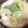 vabochan's cooksnap of when they made さっぱり鶏のみぞれ鍋(雪見鍋).
