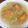vabochan's cooksnap of when they made 魚河岸あげのネギ&えのきトロリン煮.