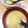 夕飯は６時です's cooksnap of when they made 時短！とろ～り中華風コーンスープ.