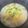 ぷーとんR's cooksnap of when they made ベーコンと白菜のミルクスープ.