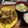 _29hymn's cooksnap of when they made アスパラと豚こま肉のバタぽん炒め☆.