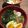 Yokchina's cooksnap of when they made 大阪名物★かすうどん.
