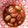 ♥Yukako♥'s cooksnap of when they made 【作り置き】圧力鍋☆うずら豆の水煮→甘煮.