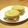 クックDAD's cooksnap of when they made 朝食に簡単ツナエッグマフィン.