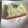 pumpkin23's cooksnap of when they made カッテージチーズで「スフレチーズケーキ」.