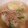 クックS5N2AF☆'s cooksnap of when they made 豚とかぶの煮物.