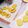 クックCXT3N4☆'s cooksnap of when they made フライパンでスイートポテト オーブン無し.
