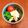 msgnb120's cooksnap of when they made 簡単レンジでベーコンと卵のポテトサラダ.