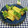 みかかめ's cooksnap of when they made カイワレの厚揚げ挟み.