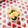 あやちん０８１６'s cooksnap of when they made アスパラエッグサラダ.