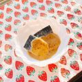 あやちん０８１６'s cooksnap of when they made ♥*鯖の洋風味噌煮～粒マスタード風味♥*.