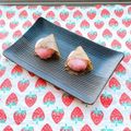 あやちん０８１６'s cooksnap of when they made もっと手軽に♪あずき缶から簡単！こしあん.