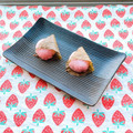 あやちん０８１６'s cooksnap of when they made もっと手軽に♪あずき缶から簡単！こしあん.