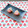 あやちん０８１６'s cooksnap of when they made もっと手軽に♪あずき缶から簡単！こしあん.