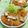 赤い電話's cooksnap of when they made 鶏胸肉の大葉とチーズの揚げカツ.