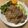 ポメちょん's cooksnap of when they made やわらかポークジンジャーステーキ.