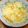 67ice's cooksnap of when they made 離乳食★後期★レンジでふわふわオムレツ.