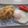 きらり流れ星's cooksnap of when they made 弁当、ランチに♡簡単パスタ♡.
