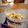 inyako's cooksnap of when they made お二人さんの☆マカロニサラダ辛子明太子味.