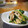 inyako's cooksnap of when they made ♪ほうれん草とささみの梅おひたし.
