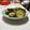 クックchitann's cooksnap of when they made ズッキーニの胡麻和え♪.