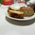 クックchitann's cooksnap of when they made ツナ入り卵焼き.
