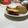 クックchitann's cooksnap of when they made ツナ入り卵焼き.