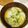 azbjbn's cooksnap of when they made 里芋の味噌汁.