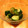 べびぃちゃん's cooksnap of when they made きゅうりのソーススゴだれ和え.